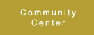 Community Center